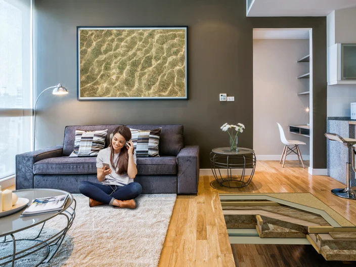 Sep_timber_floors_Lifestyle_cutaway
