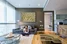 Knauf - OmniFit® Roll 40 - Sep_timber_floors_Lifestyle_cutaway