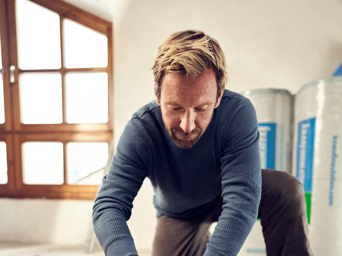 glass-mineral-wool-installer