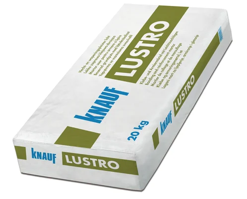 Knauf - Lustro - Lustro_63304_39623