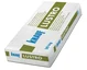 Knauf - Lustro_63304_39623