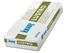 Knauf - Lustro - Lustro_63304_39623