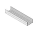 Knauf - DE_36048