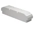 Knauf - Coiffe Killer Watts Treillis Therm G - Coiffe Killer Watts Treillis Therm G