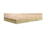 Knauf - Organic Twin configurable - Organic Twin configurable - Organic Twin configureerbaar