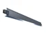 Knauf - Profil EASY T24 - Easy T Profile 8