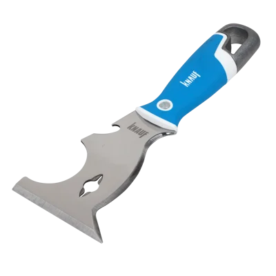Knauf - Spatule multifonctions - Spatule multifonctions_5413503616022