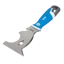 Knauf - Spatule multifonctions_5413503616022