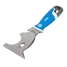 Knauf - Spatule multifonctions - Spatule multifonctions_5413503616022