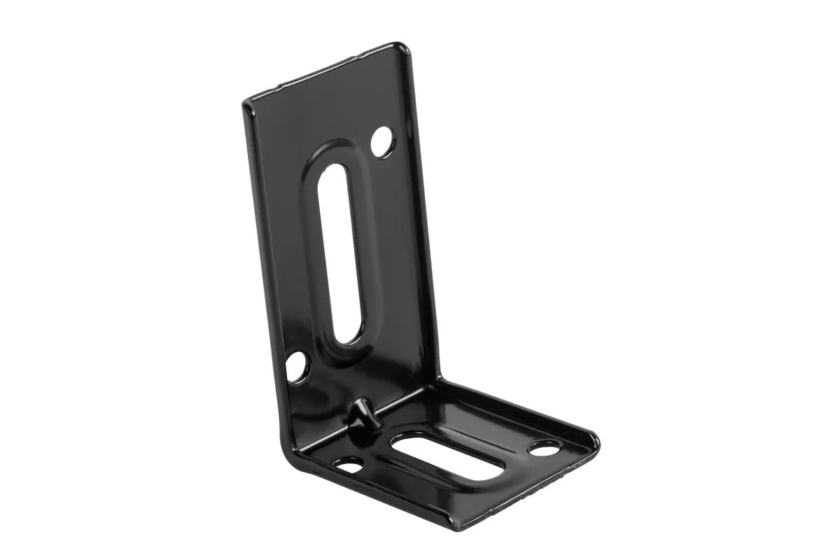 Knauf - FeuchtraumUA-AnschlusswinkelC3-C5M_50-40-2_664698_00708515_01.tiff