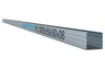 Knauf - 00216628_КНАУФ-профиль_ПС_3000х50х50х06