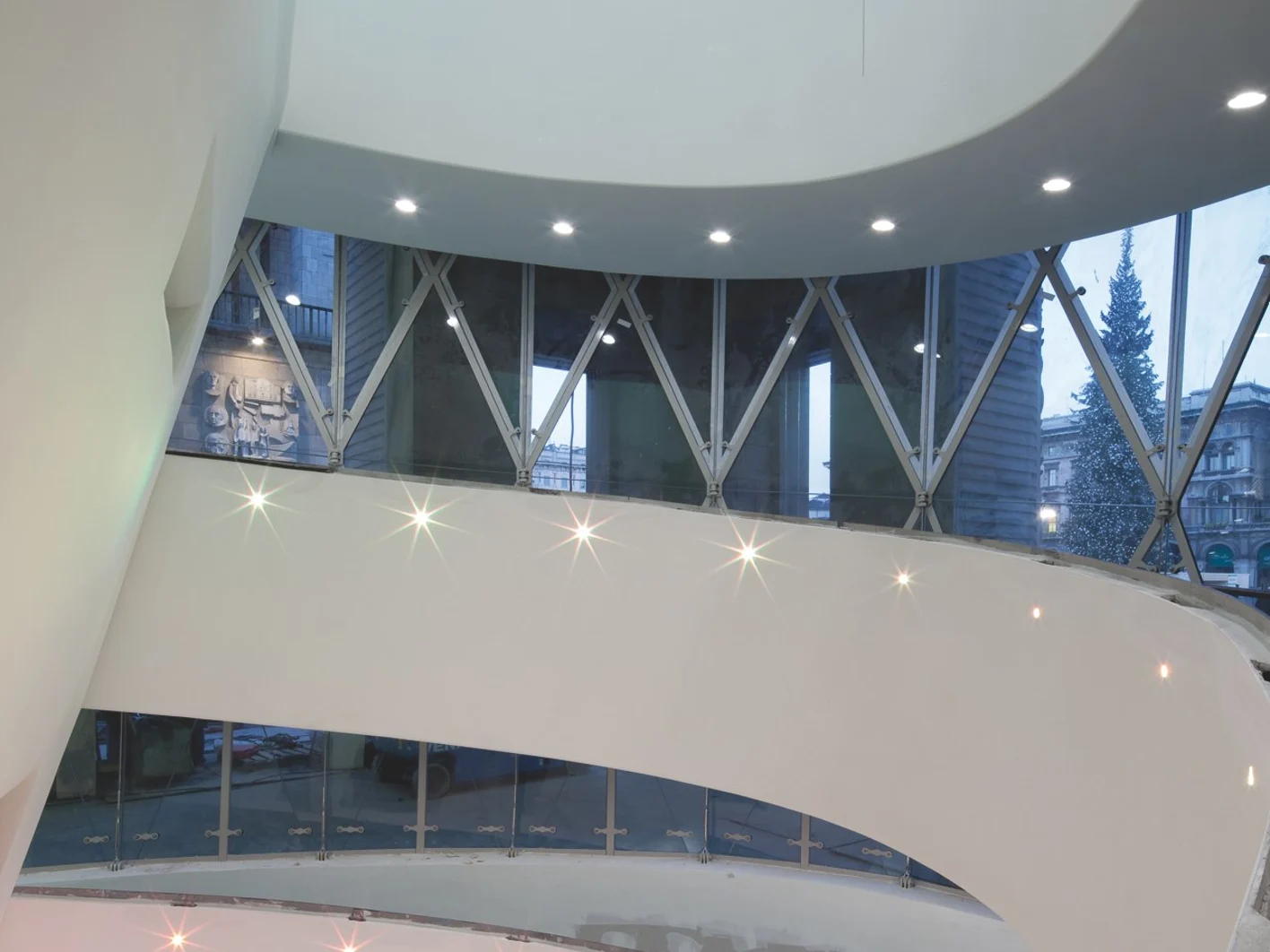 Milano-Museo-del-Novecento-FINITO-2