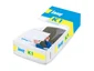 Knauf - 26689 K1