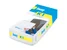 Knauf - K1 ნაცრისფერი კრამიტის წებოვანი - 26689 K1