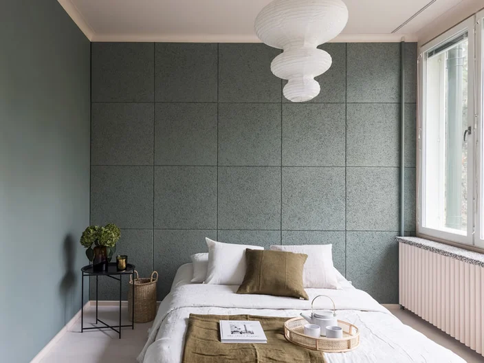 Heradesign-referenssi-seina