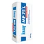 Knauf - Imagine-tencuiala-mecanizata-usoara-knauf-mp75l