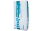 Knauf - Фасаден малтер RP 240