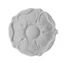 Knauf - Rosette OR - Fassadenprofil OR05