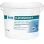 Knauf - 00159044_Flächendicht F