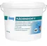 Knauf - Flächendicht F - 00159044_Flächendicht F