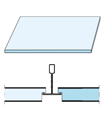 Knauf - Belgravia Regula E+ S15 - Belgravia-Regula E-plus -S15-12-5