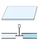 Knauf - Belgravia-Regula E-plus -S15-12-5