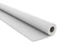Knauf - Fumi Acustic fleece