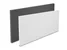 Knauf - Knauf Panel EPS 1.200 - PIC_EPS 1200