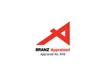 Branz Appraisal 648