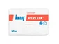 Knauf - 10142 Perlfix