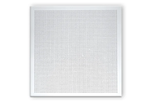 Knauf - Danoline Micro M1 Belgravia (E15) - Danoline Micro M1 Soffitti