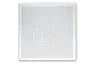 Knauf - Danoline Micro M1 Soffitti