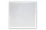 Knauf - Danoline Micro M1 Belgravia (E15) - Danoline Micro M1 Soffitti