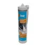 Knauf - Naturstein Silicon - NatursteinSilicon_200000000220350_basalt_00657483_01.jpg