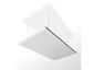 Knauf - Cleaneo up Blanco