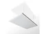 Knauf - Cleaneo Up - Cleaneo up Blanco
