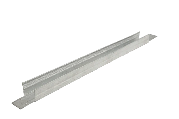 Knauf - Thundersteel Nogging Channel 48mm - USGKnauf Thundersteel Nogging Channel 48mm