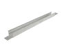 Knauf - USGKnauf Thundersteel Nogging Channel 48mm