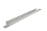 Knauf - Thundersteel Nogging Channel 48mm - USGKnauf Thundersteel Nogging Channel 48mm