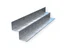 Knauf - EASY Perfil Escalonado - Flexprofil 2