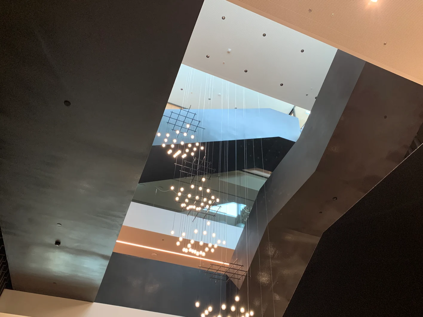 Muba_8