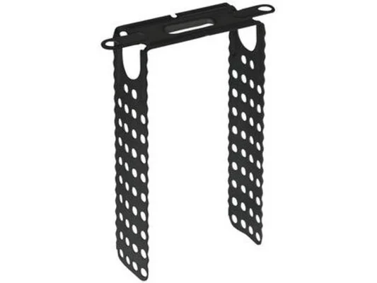 Knauf - U-riputi C3-C5M - 00608639_U-riputi C3-C5M