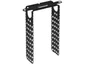 Knauf - 00608639_U-riputi C3-C5M