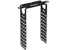 Knauf - U-riputi C3-C5M - 00608639_U-riputi C3-C5M