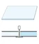 Knauf - Lochung-Regula-Plaza-A_ADB426863.jpg