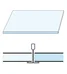 Knauf - Plaza Regula S15/24 12,5 - Lochung-Regula-Plaza-A_ADB426863.jpg
