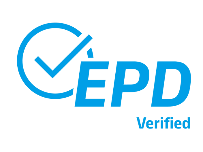 EPD
