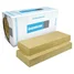 Knauf - FKD N Thermal - FKD-N i FKD-S Thermal