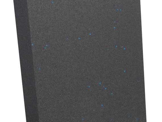 knauf xtherm itex sun panneau vertical détouré