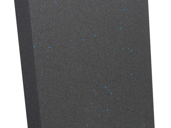 knauf xtherm itex sun panneau vertical détouré